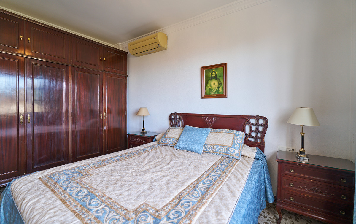 Property main view 23