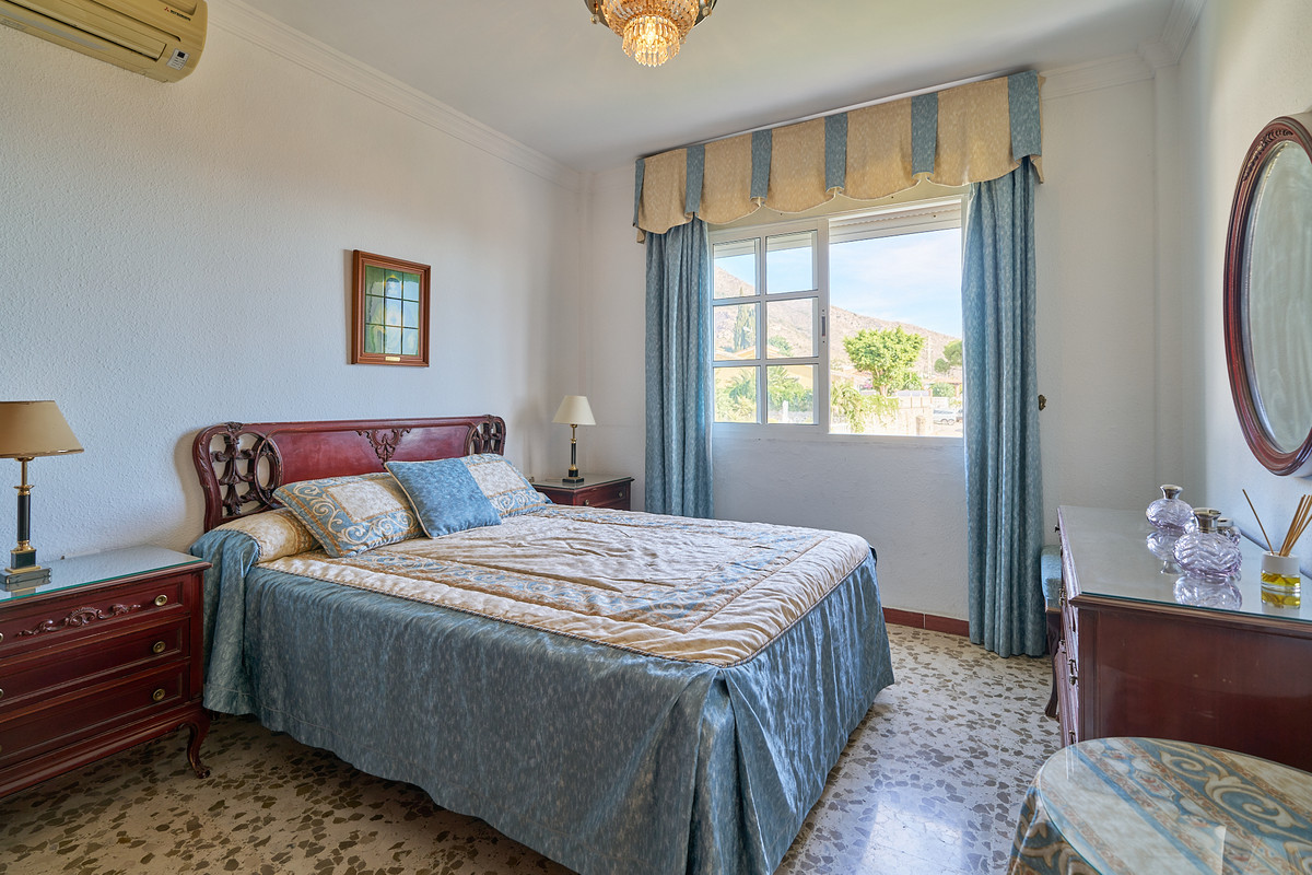 Property main view 24