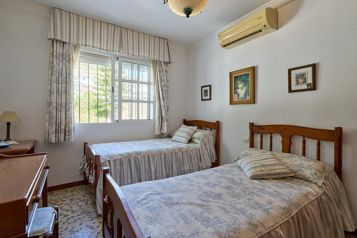 Property main view 28