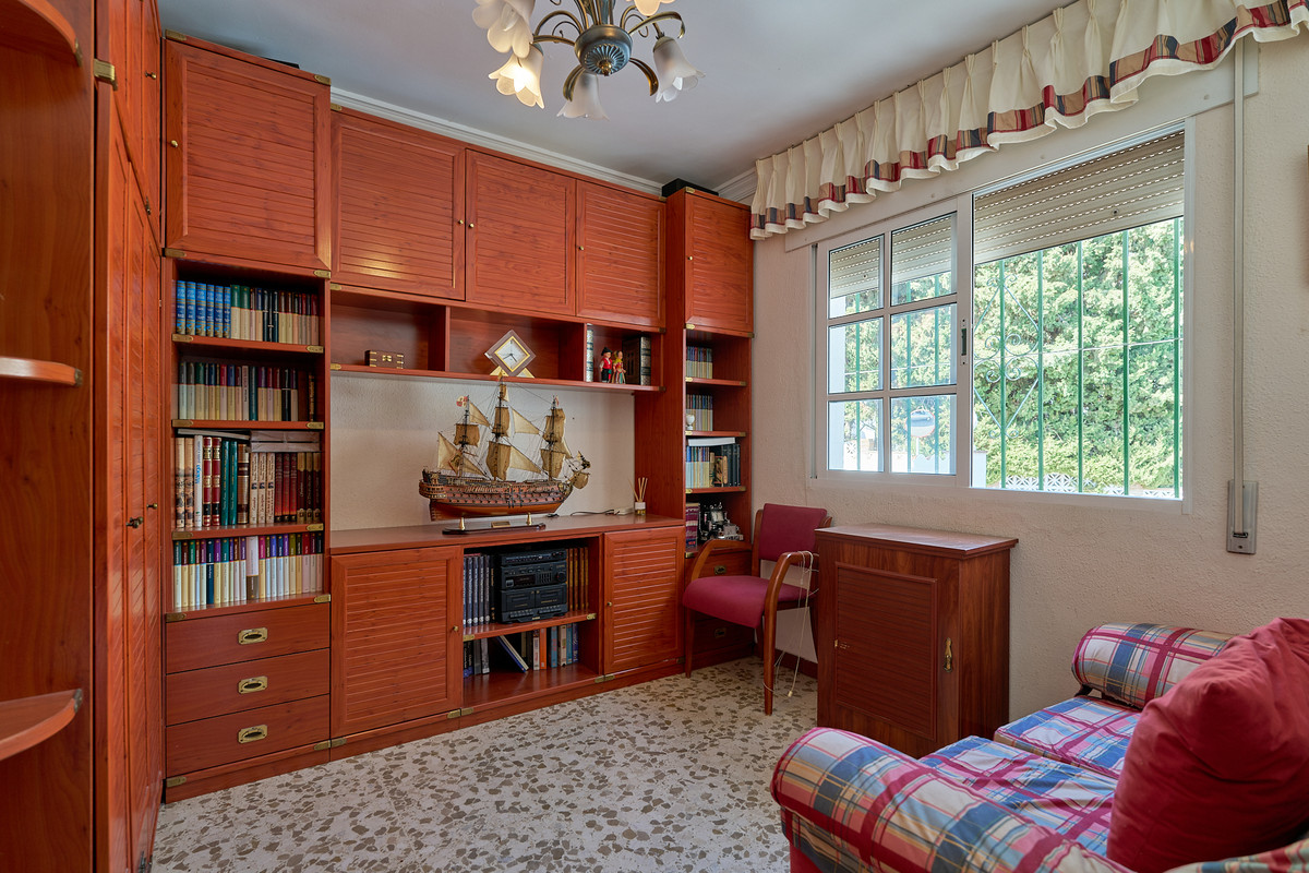 Property main view 30