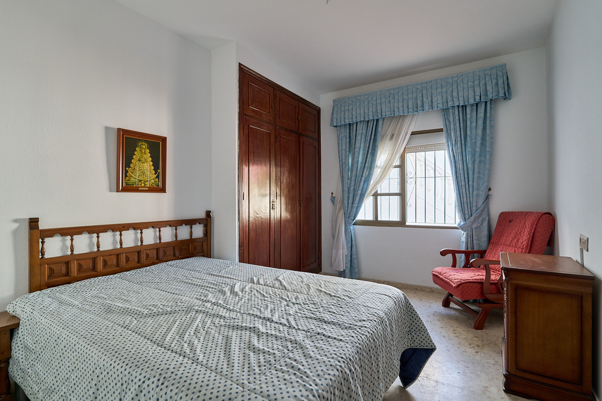 Property main view 31