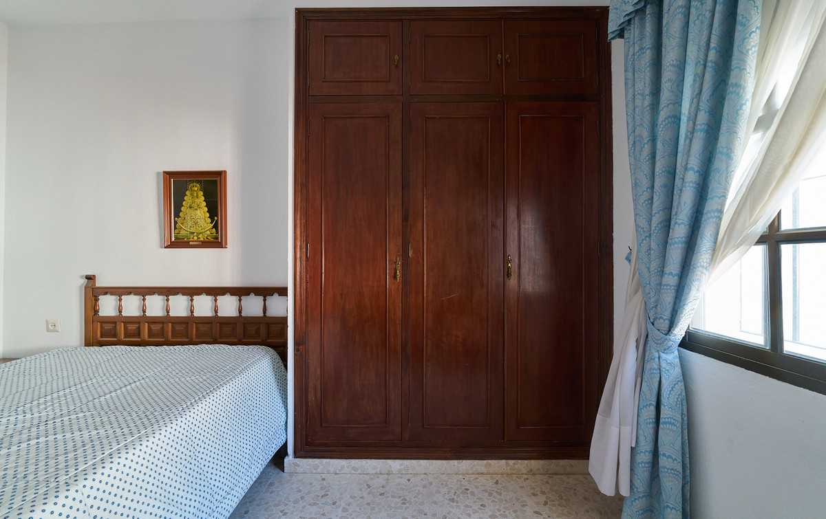 Property main view 32