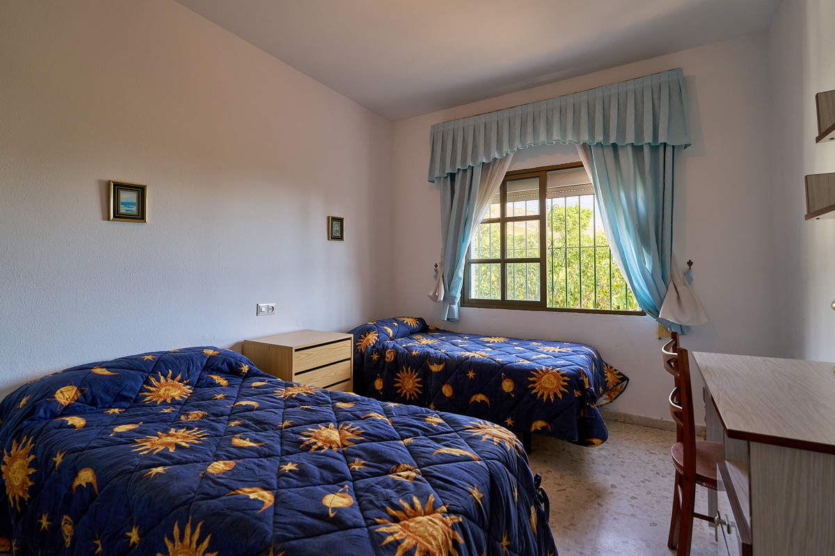 Property main view 33