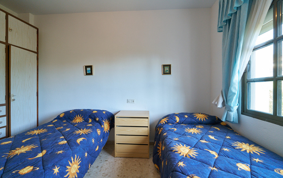 Property main view 34