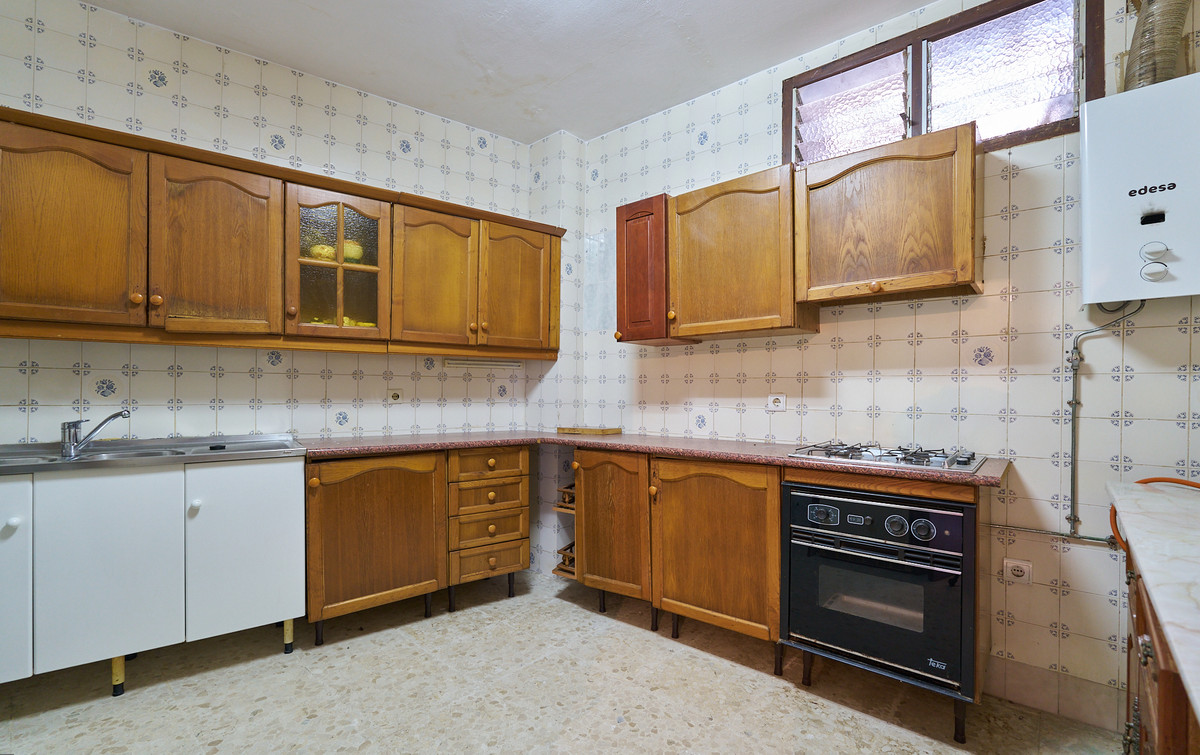 Property main view 36