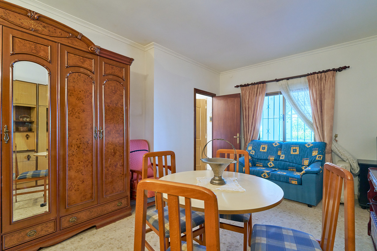 Property main view 37