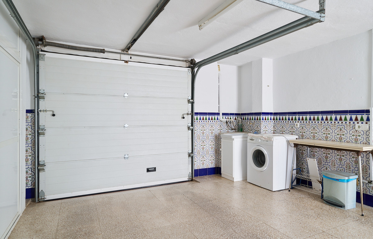 Property main view 41