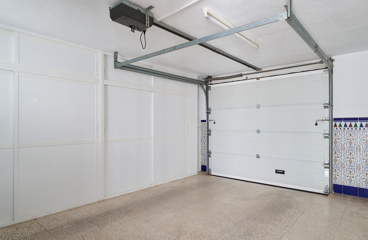 Property main view 42