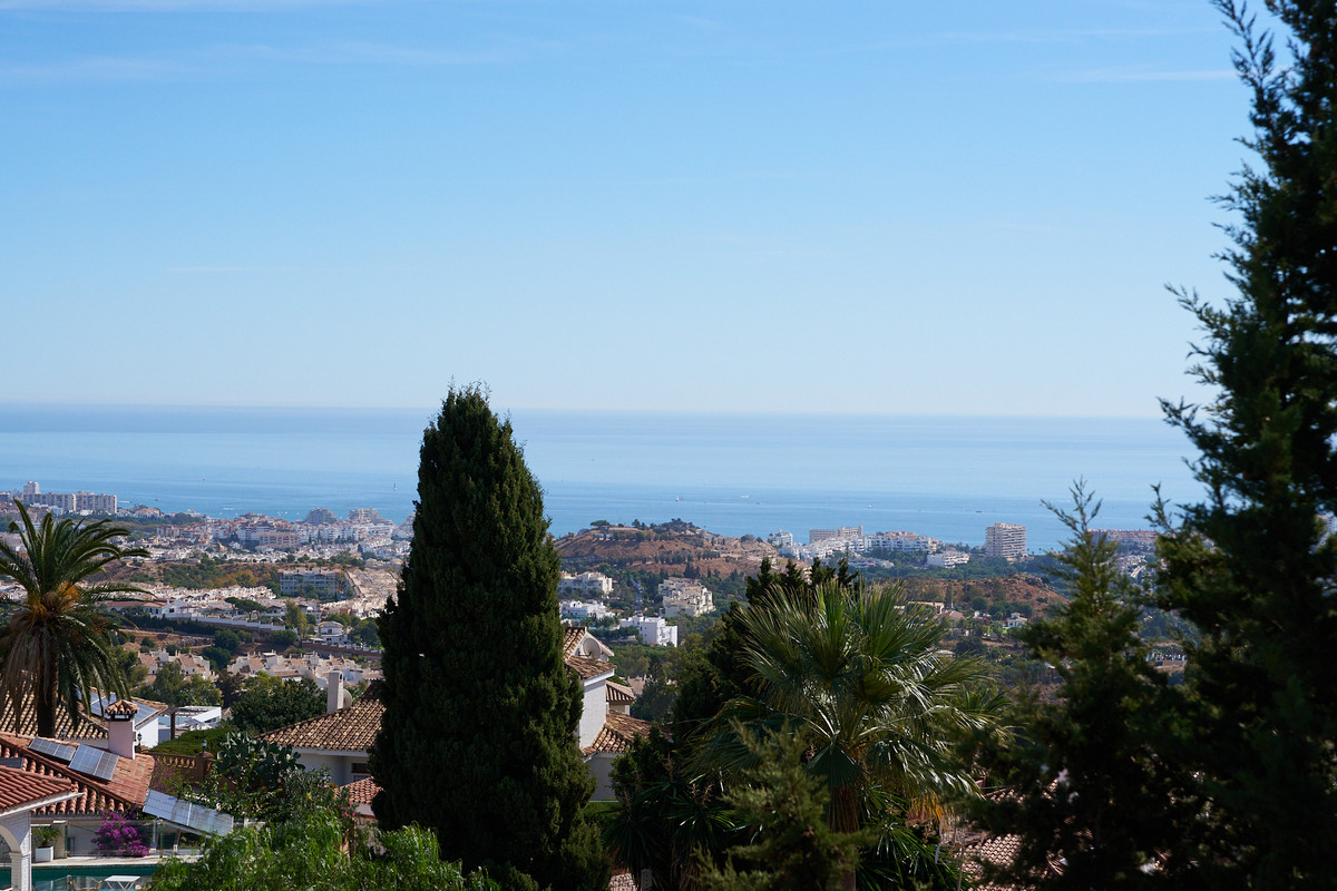 Property main view 5