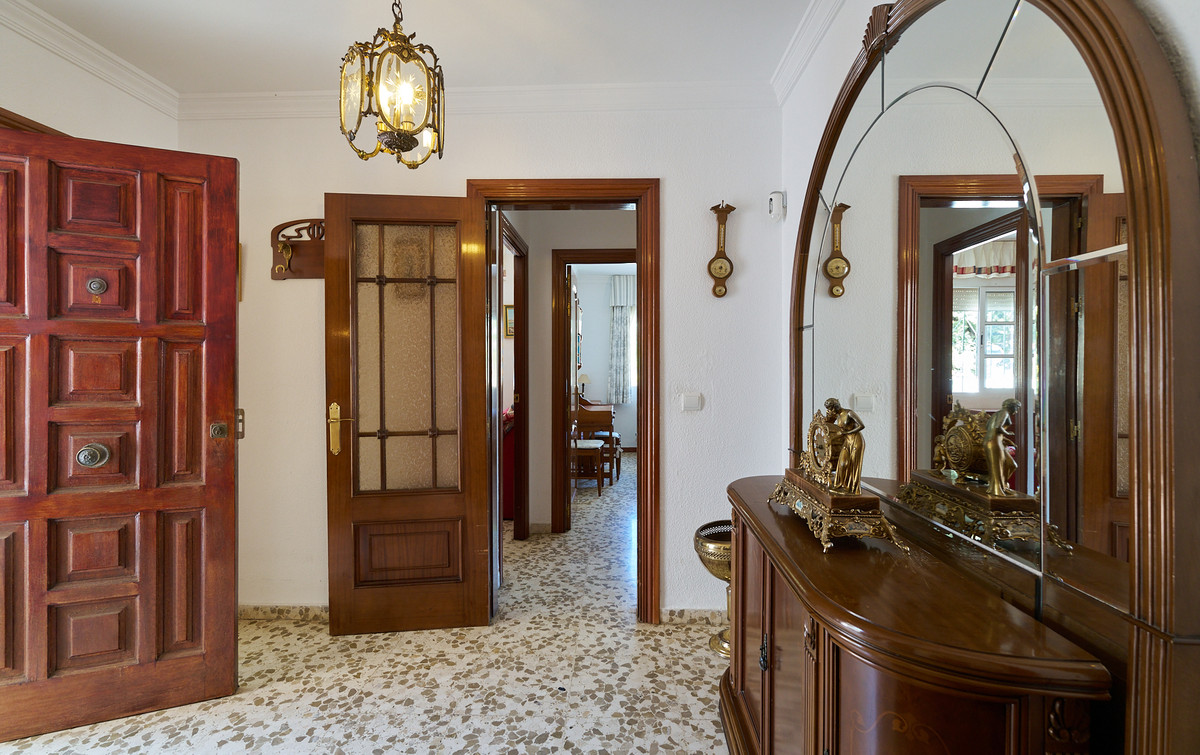 Property main view 9