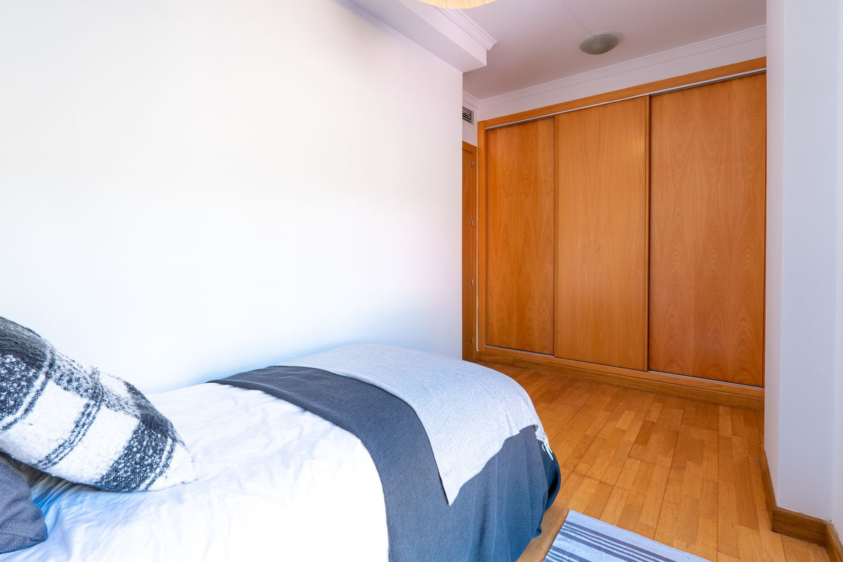 Property main view 10