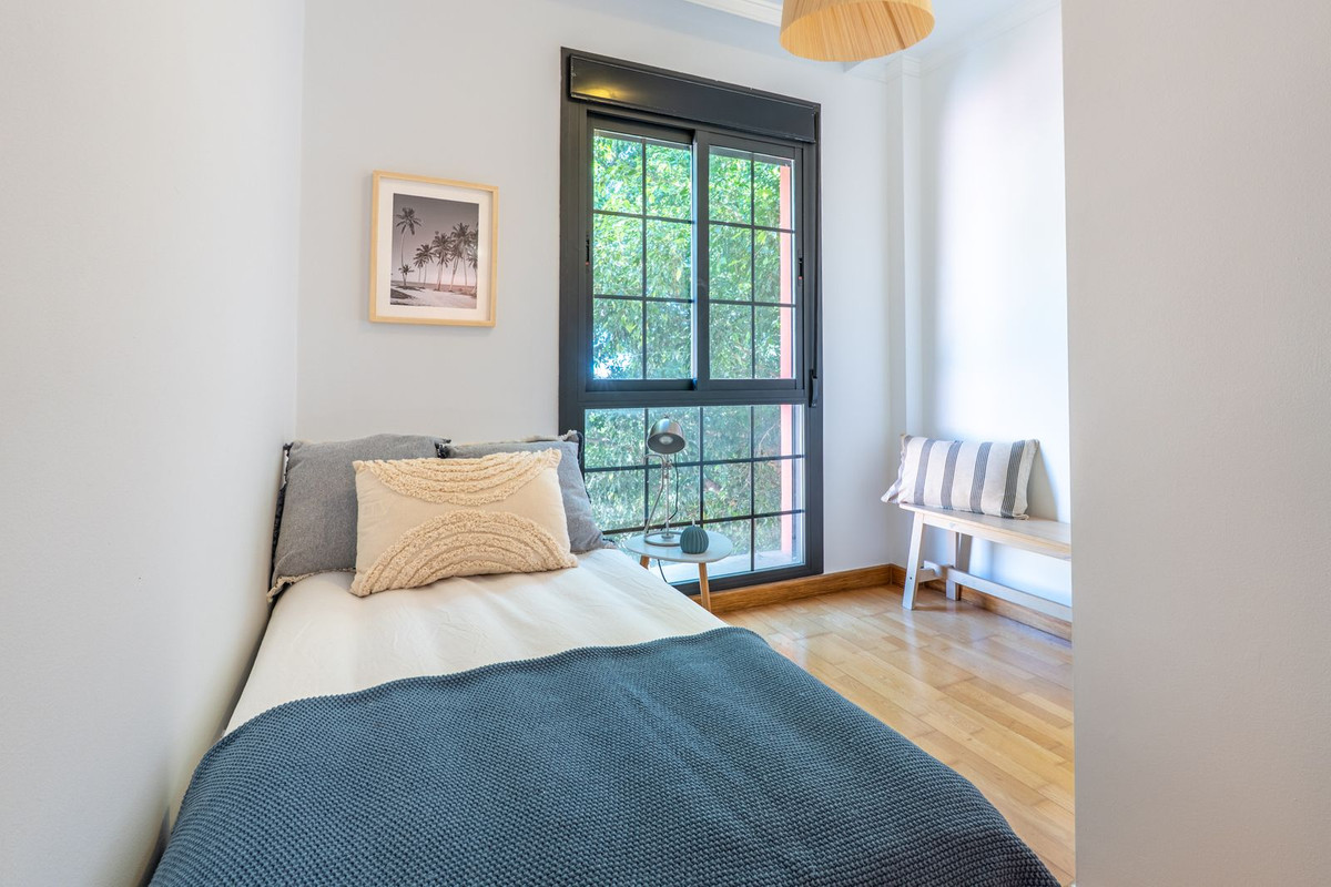 Property main view 11