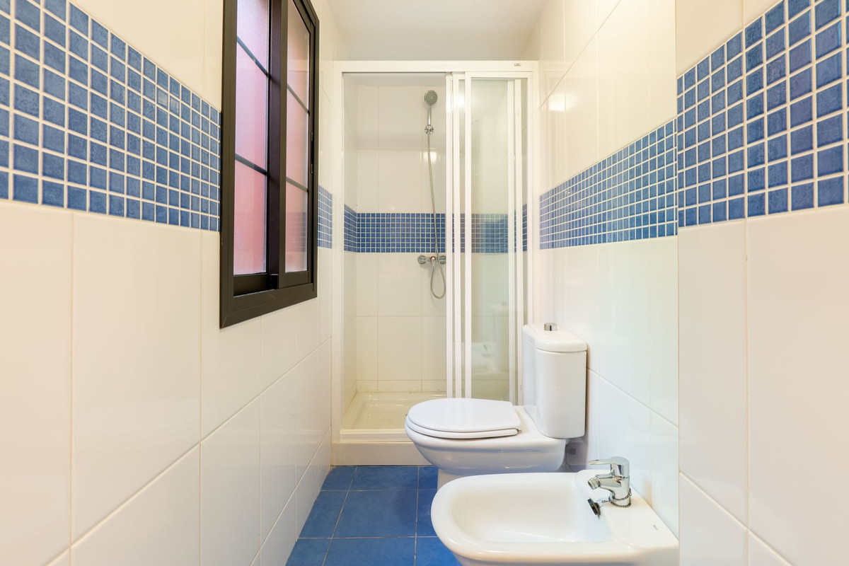 Property main view 12