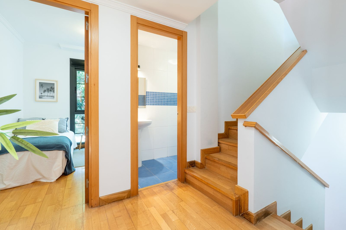 Property main view 13