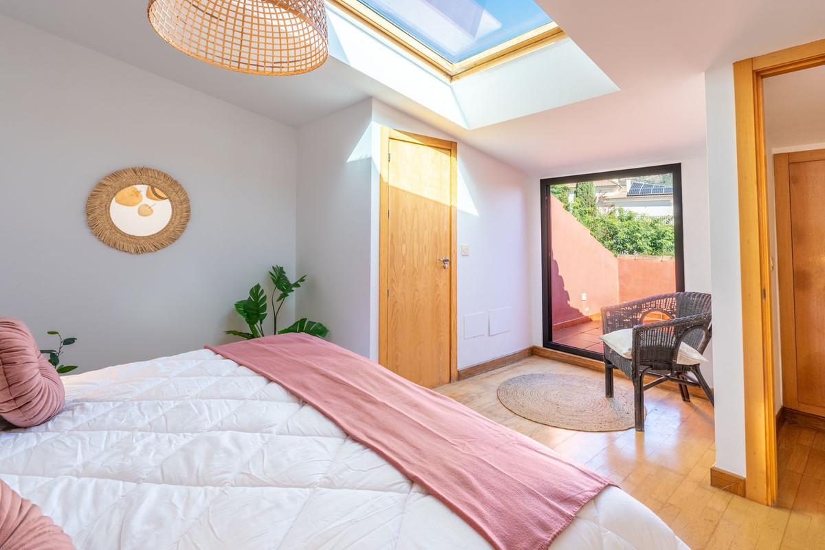 Property main view 15