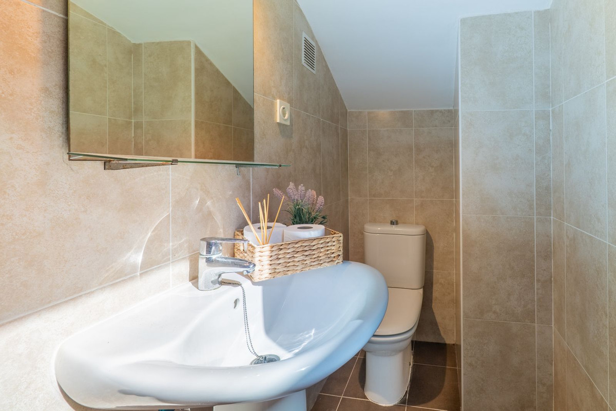 Property main view 16