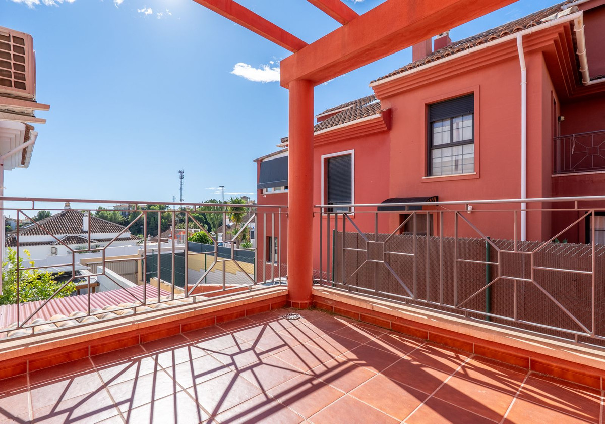 Property main view 17