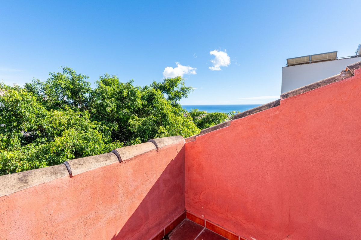 Property main view 19