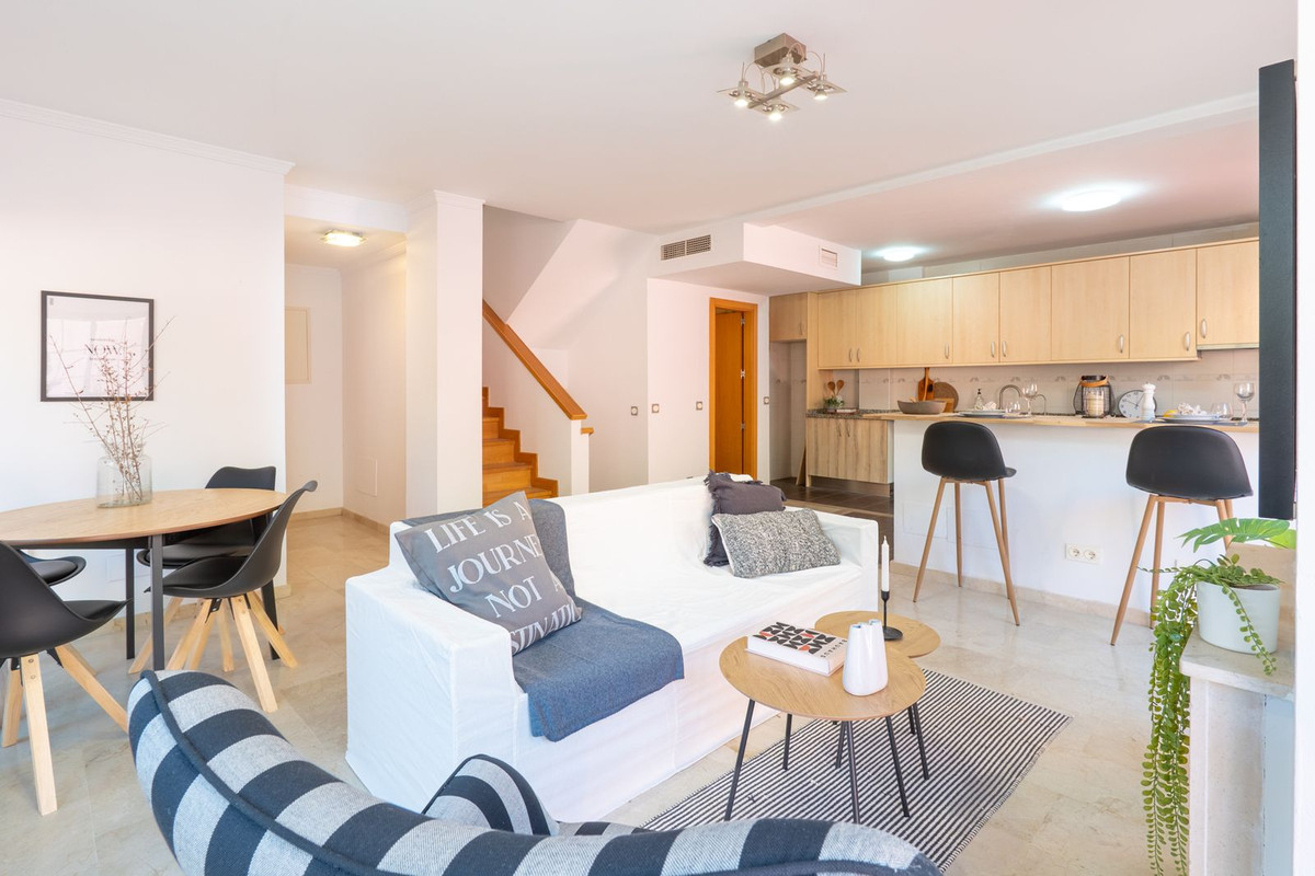 Property main view 2