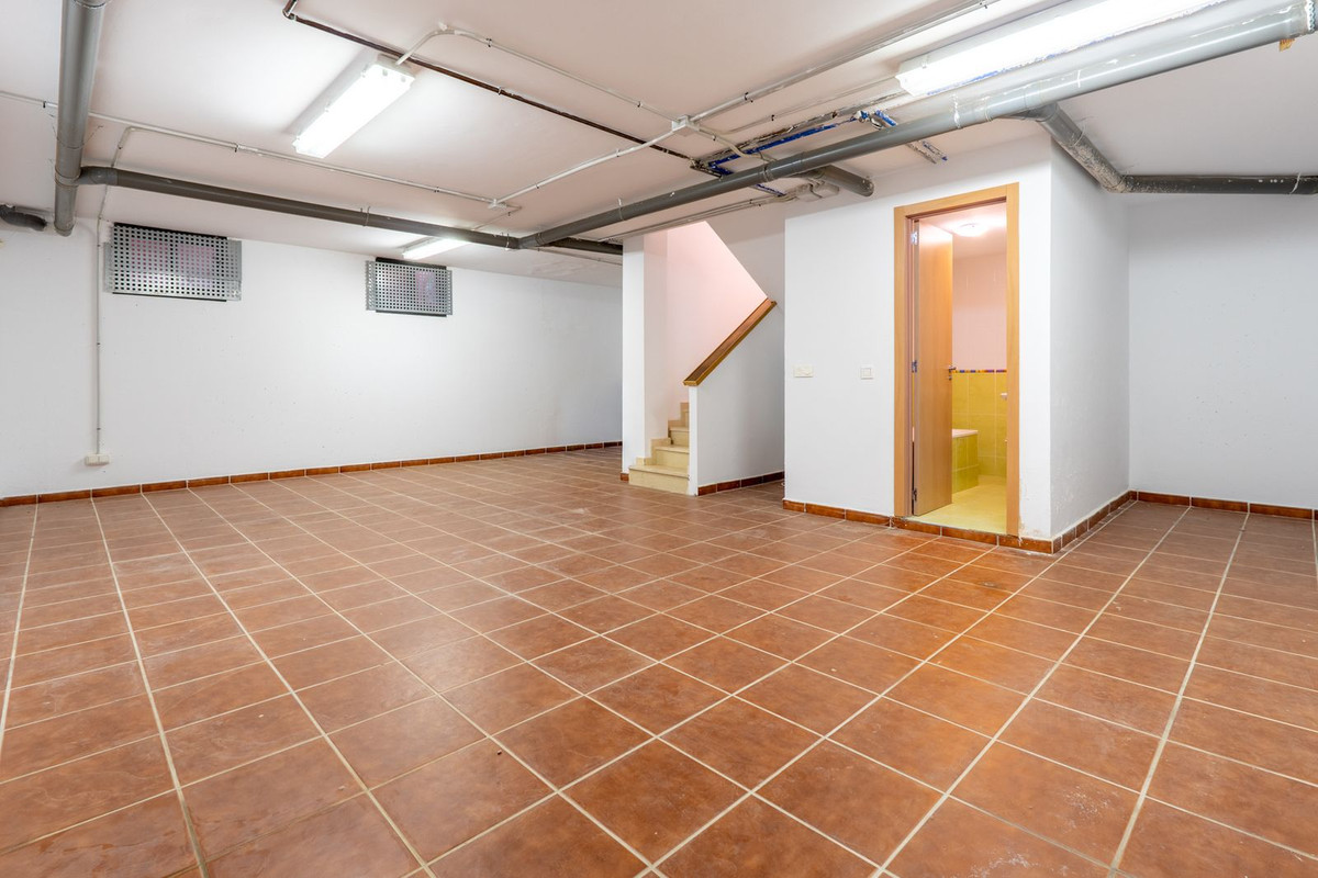 Property main view 20