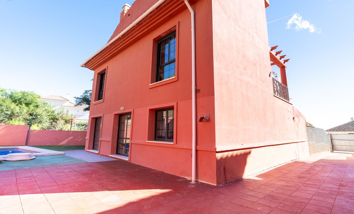 Property main view 21