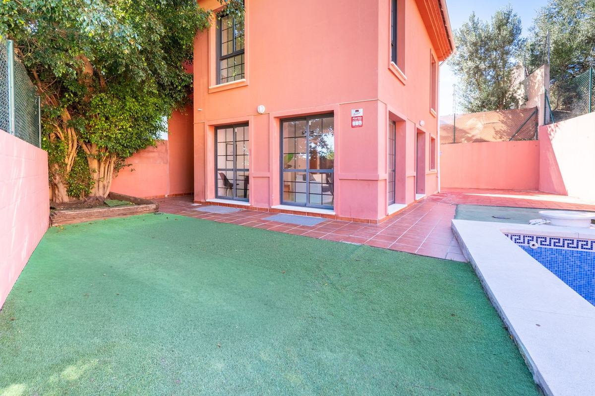 Property main view 22