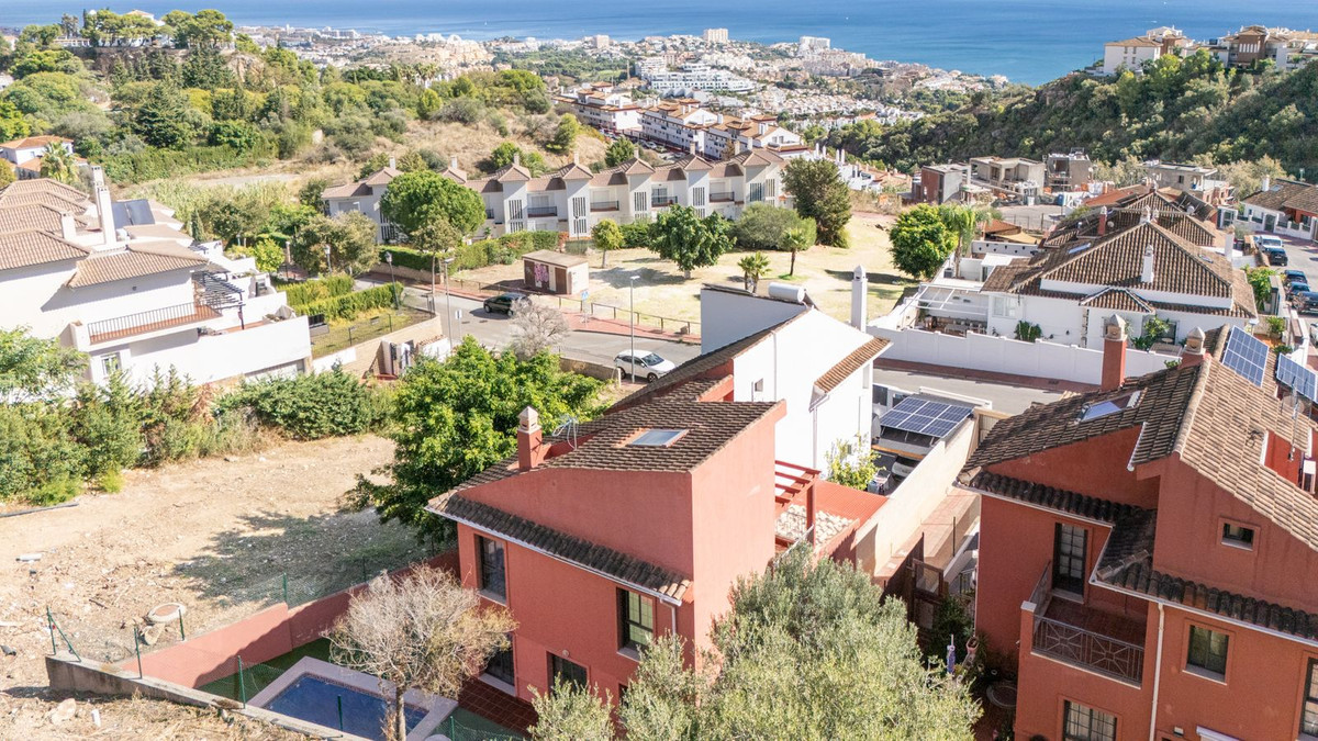 Property main view 23