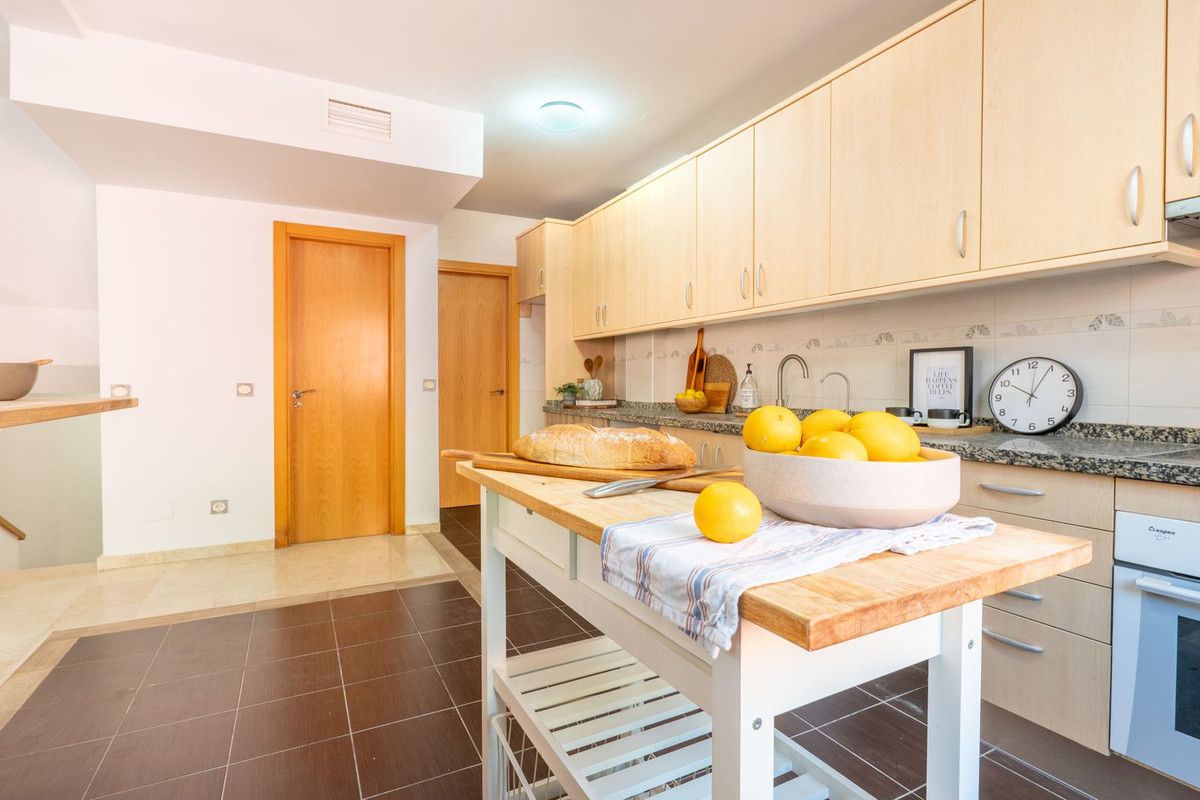 Property main view 24