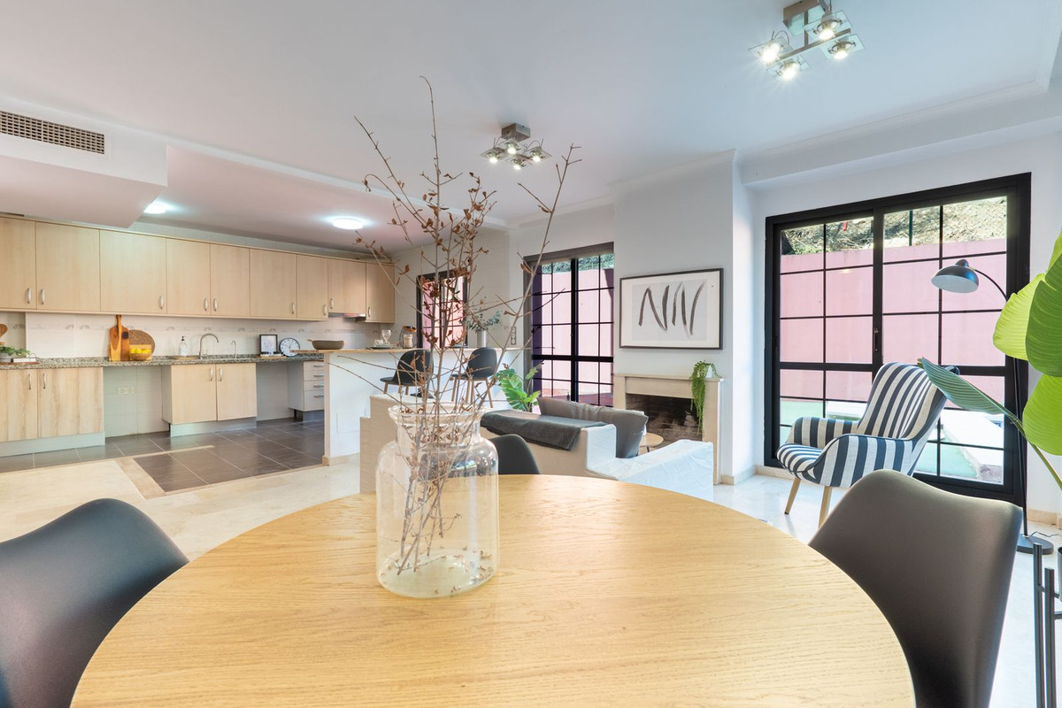 Property main view 3