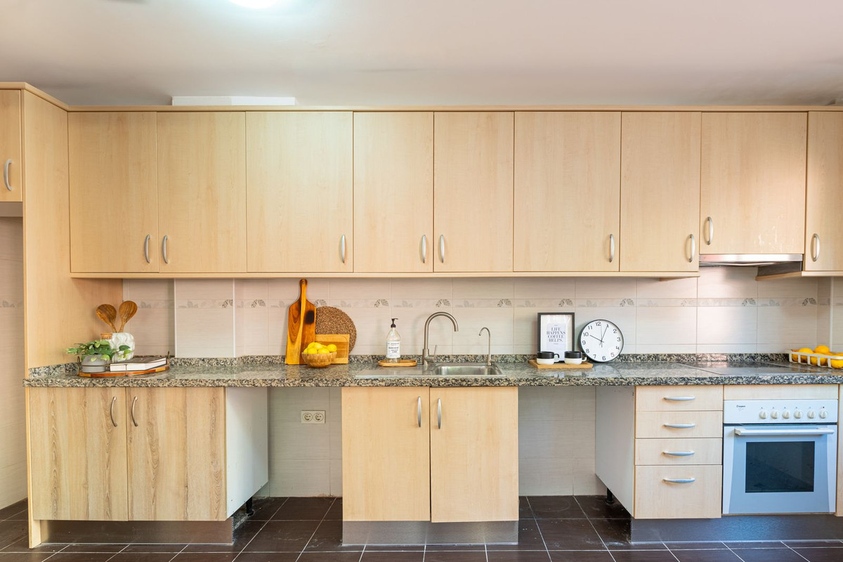 Property main view 4