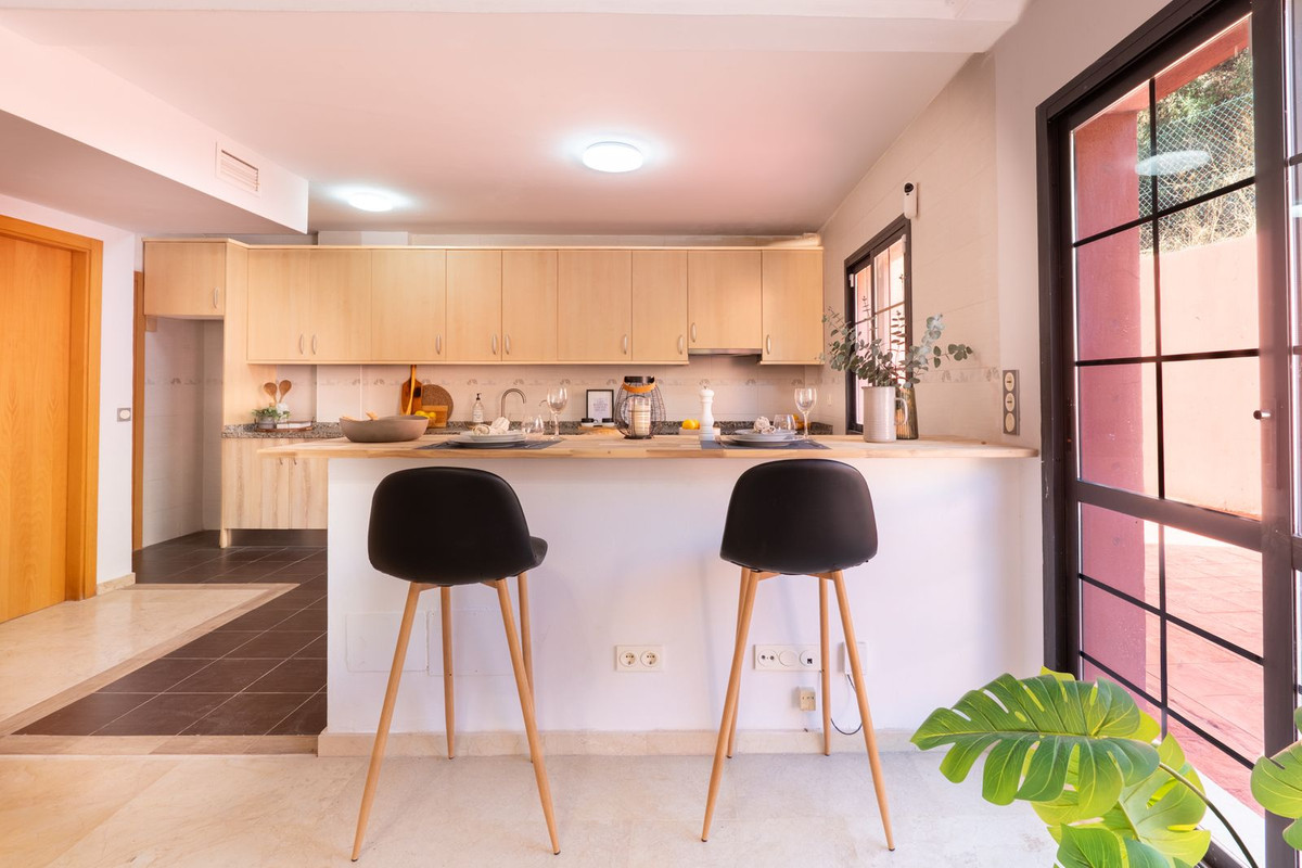 Property main view 5