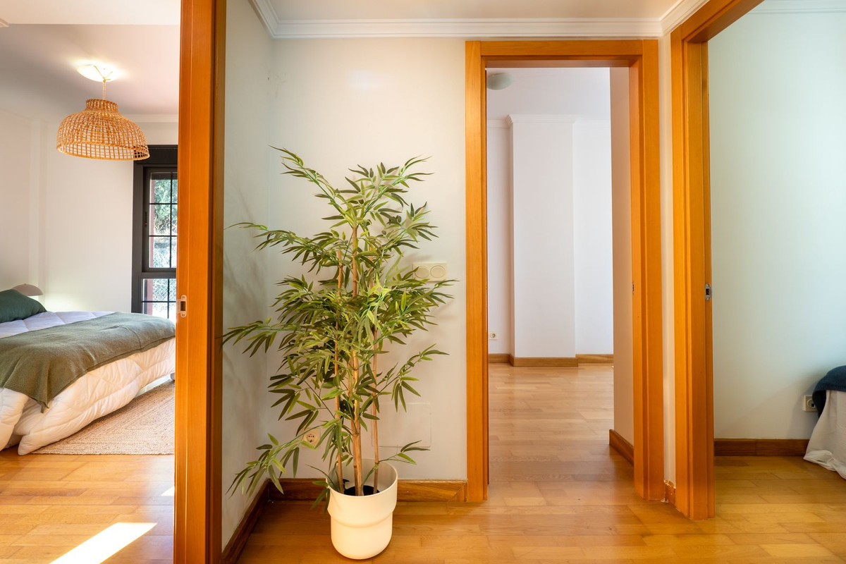 Property main view 6