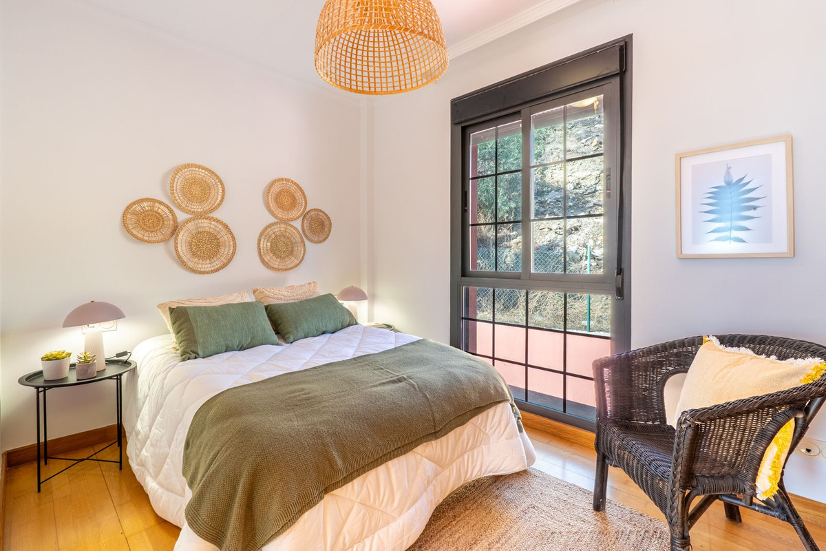 Property main view 7