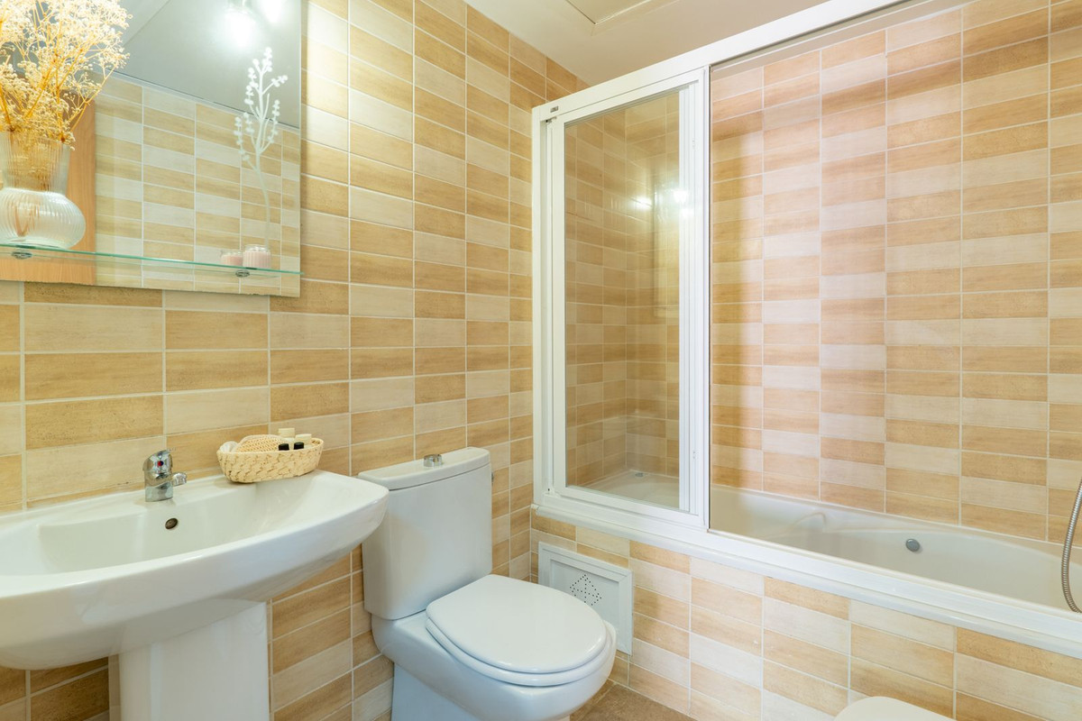 Property main view 8