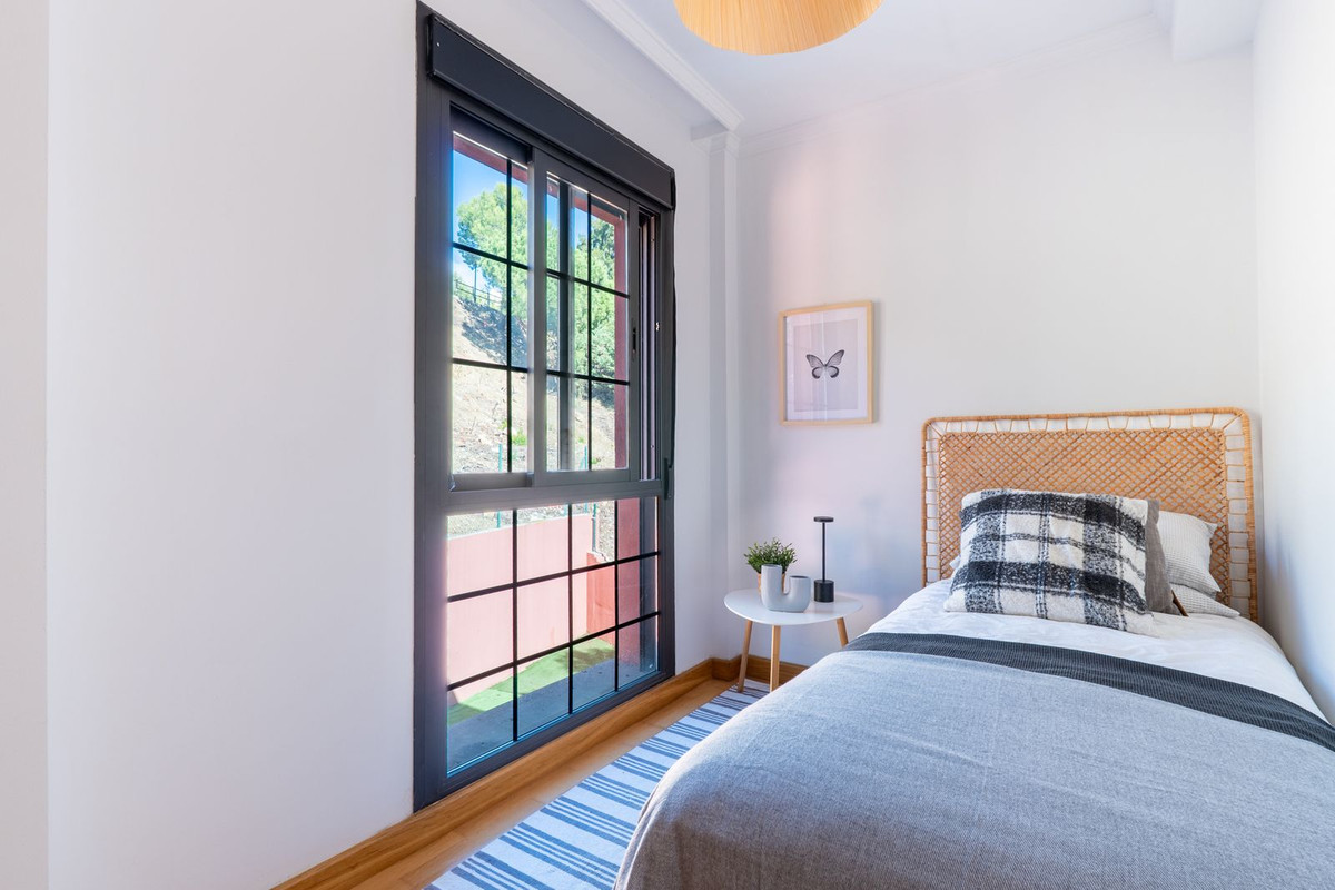 Property main view 9