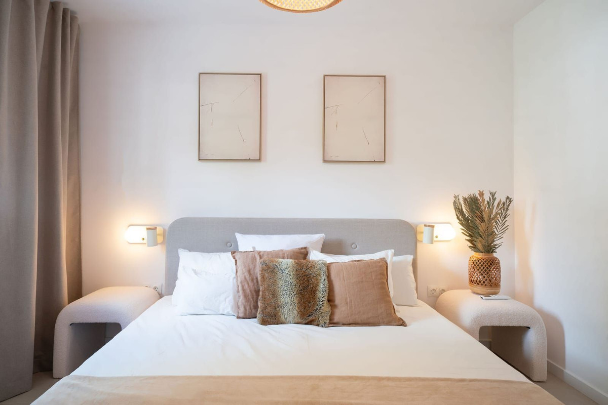 Property main view 10