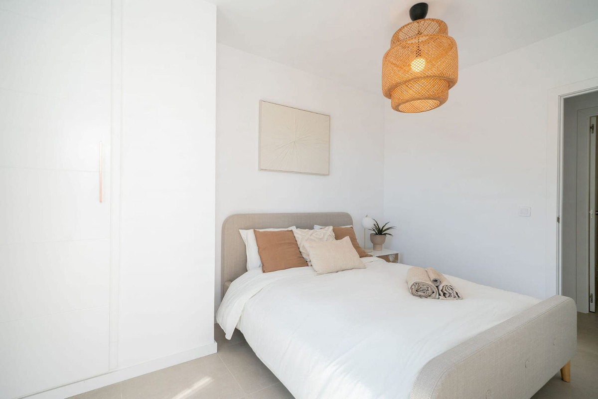 Property main view 11