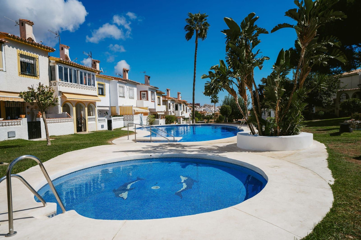 Property main view 12