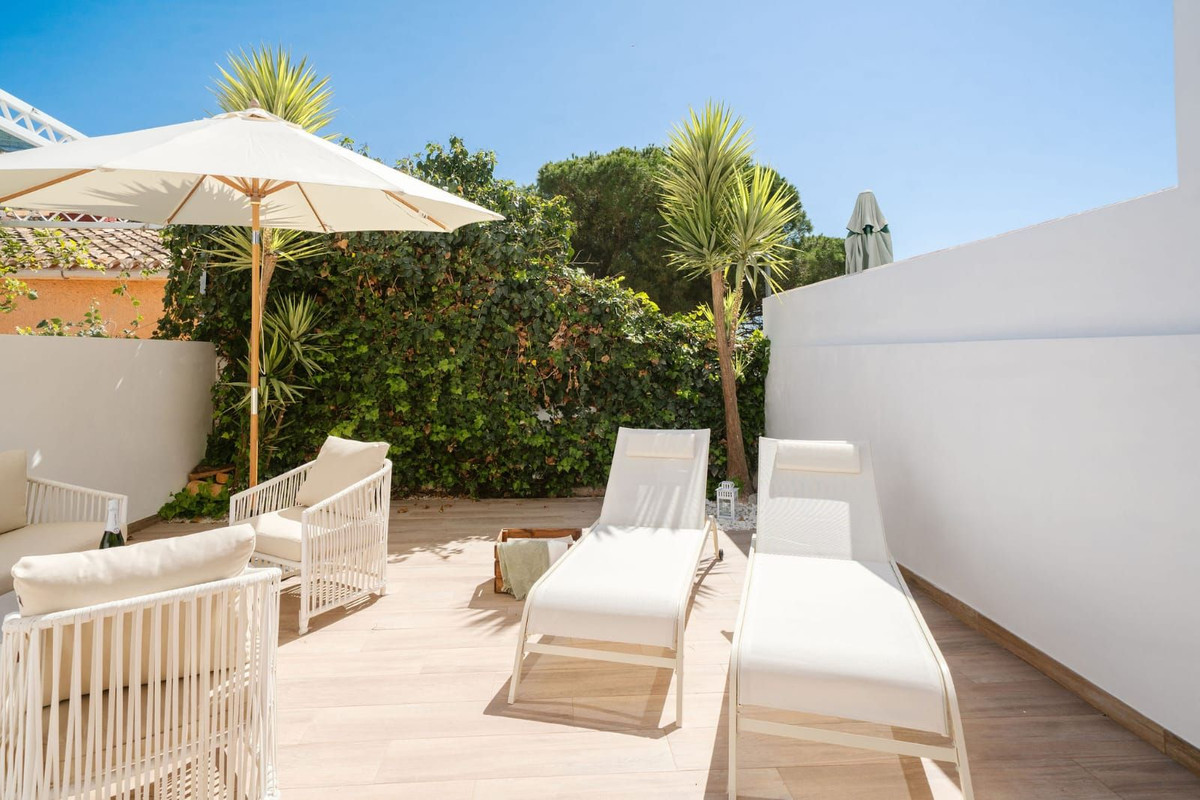 Property main view 14