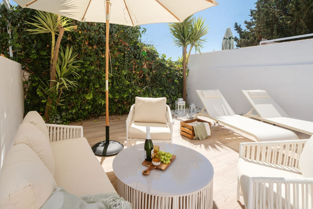 Property main view 15