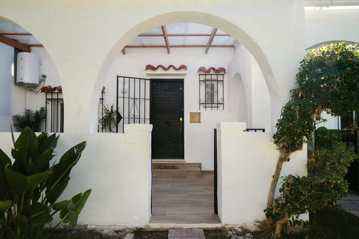 Property main view 16