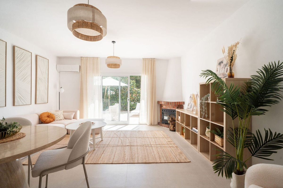 Property main view 2