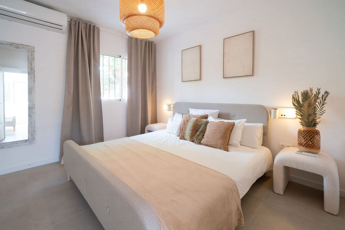 Property main view 3