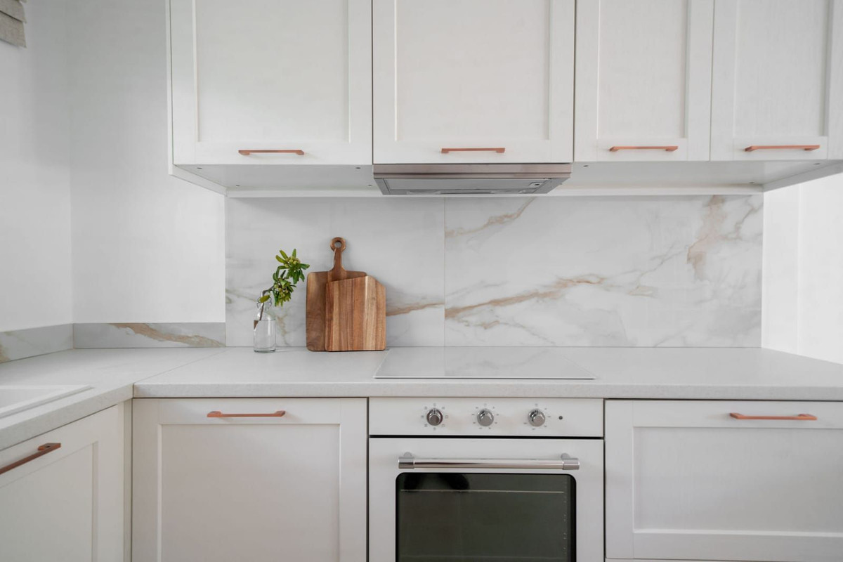 Property main view 4