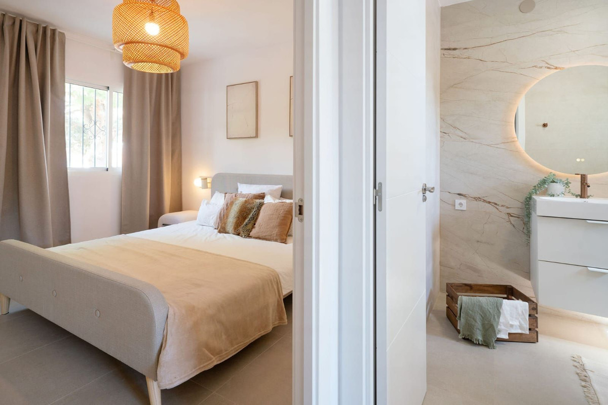 Property main view 5