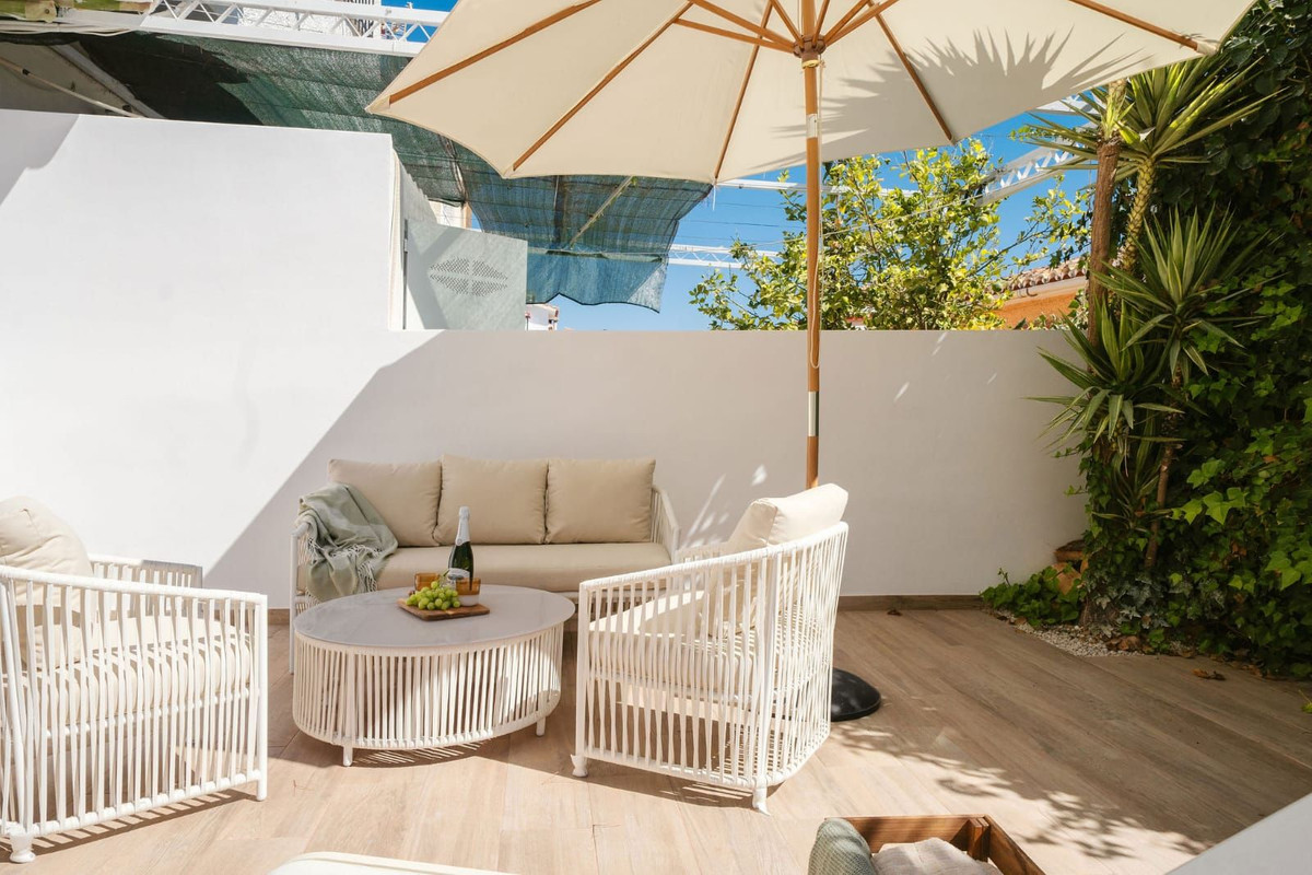 Property main view 6