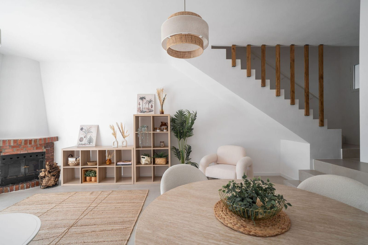 Property main view 7