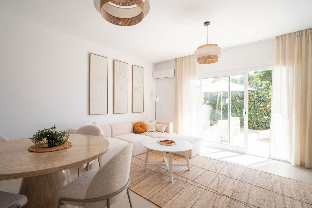 Property main view 8