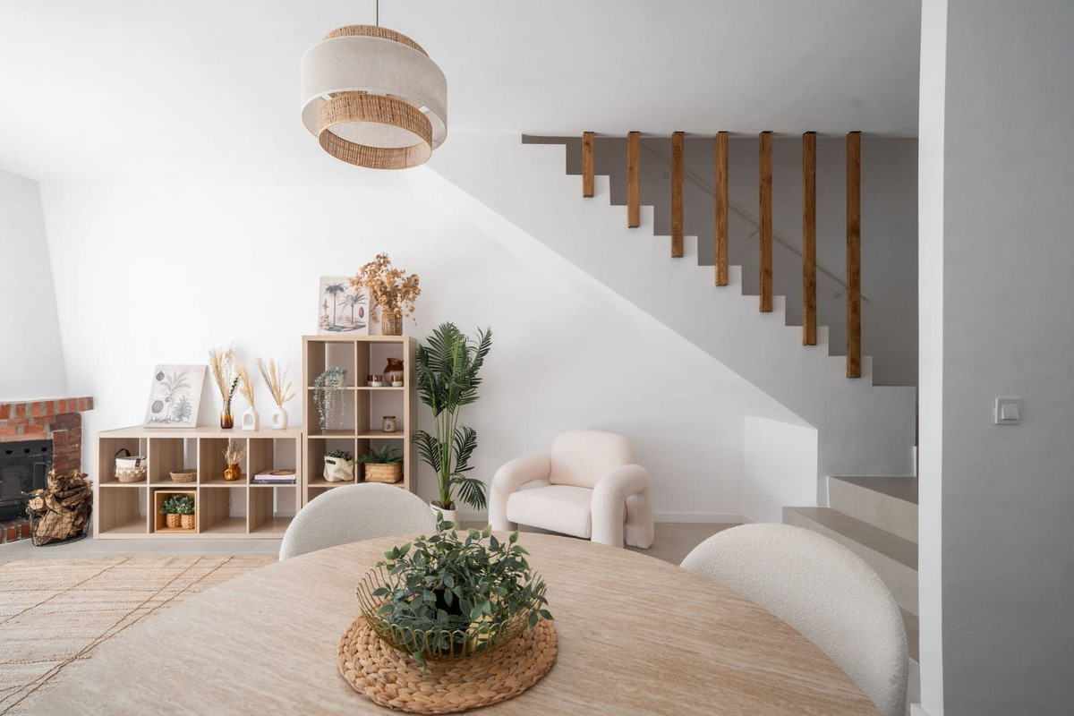 Property main view 9