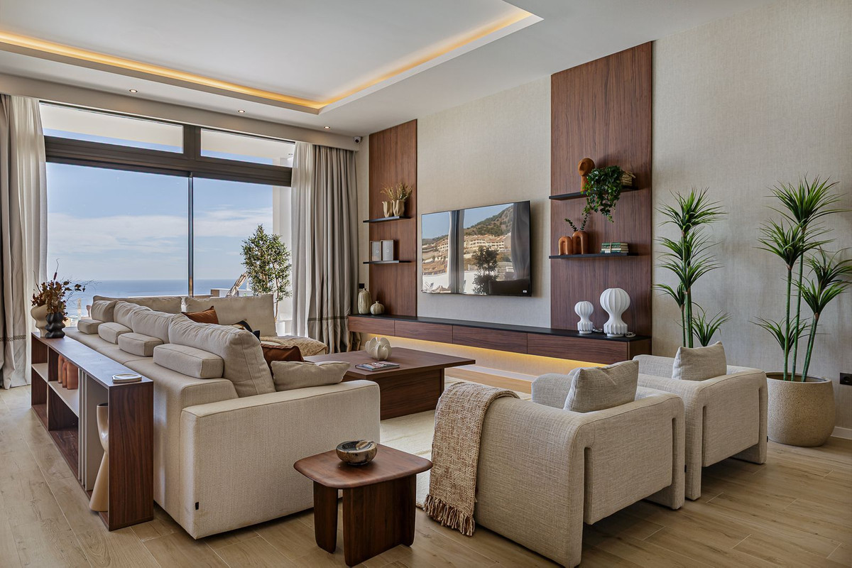 Property main view 10